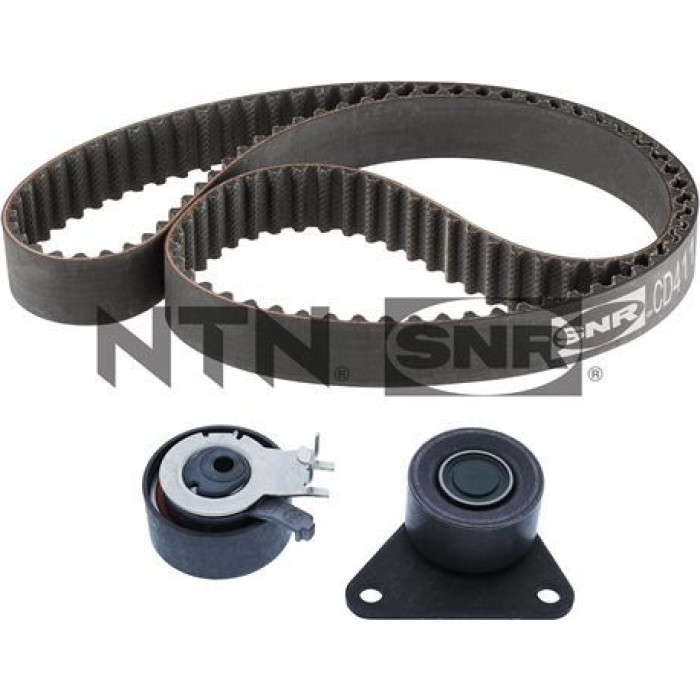SNR Zahnriemensatz KD455.32 SNR Zahnriemensatz KD455.32