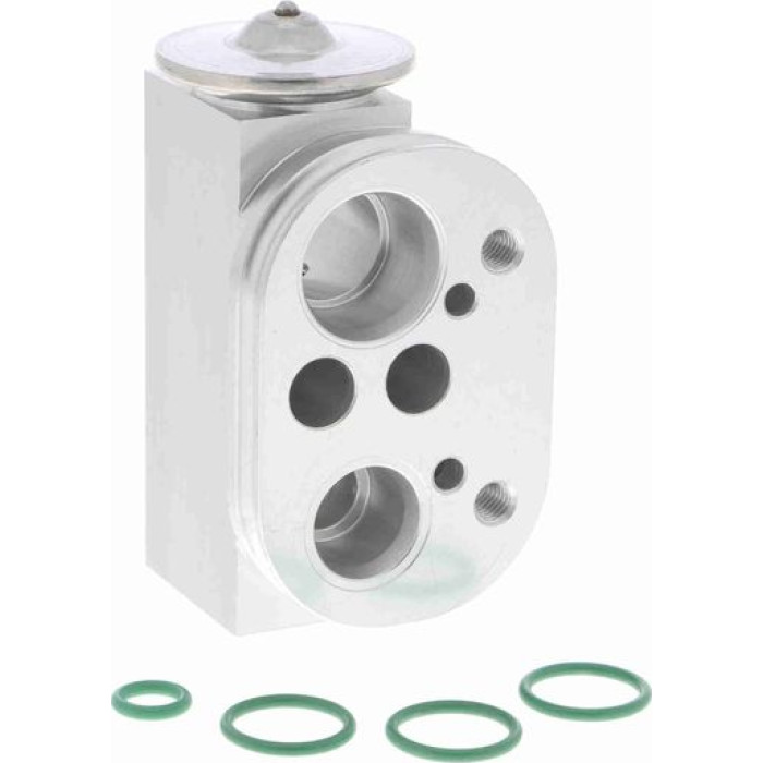 Vemo Expansionsventil für Klimaanlage V20-77-0032 Vemo Expansionsventil für Klimaanlage V20-77-0032