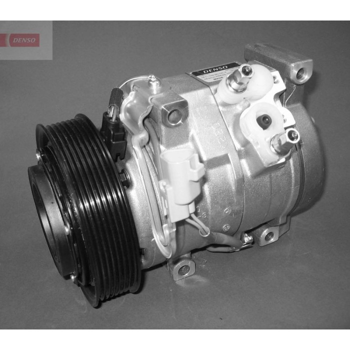 Denso Kompressor DCP50040 Denso Kompressor DCP50040