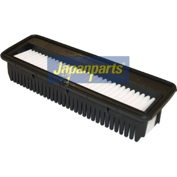 Japanparts Luftfilter FA-H17S Japanparts Luftfilter FA-H17S