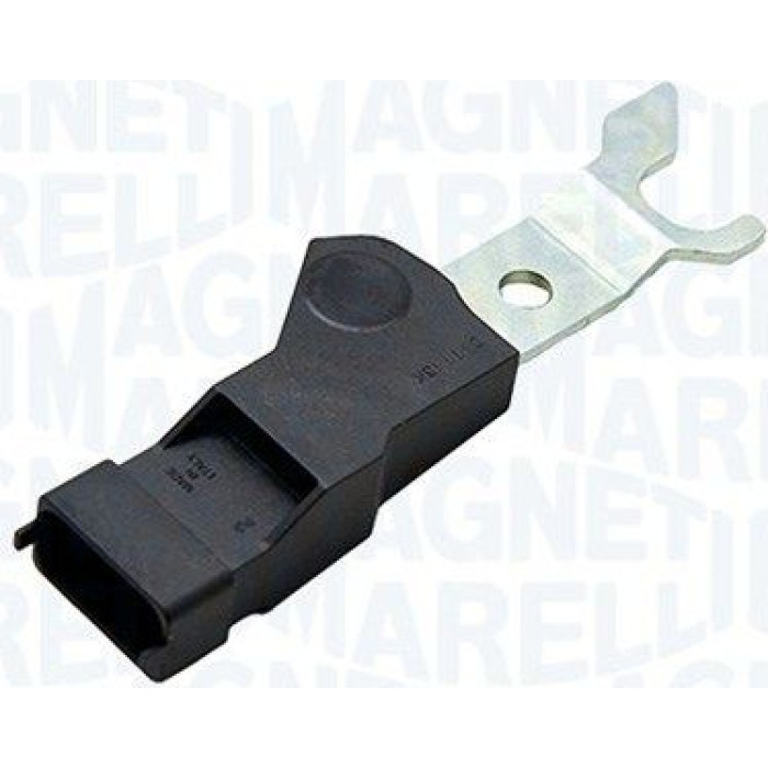 Magneti Marelli Positionssensor 064847135010 Magneti Marelli Positionssensor 064847135010