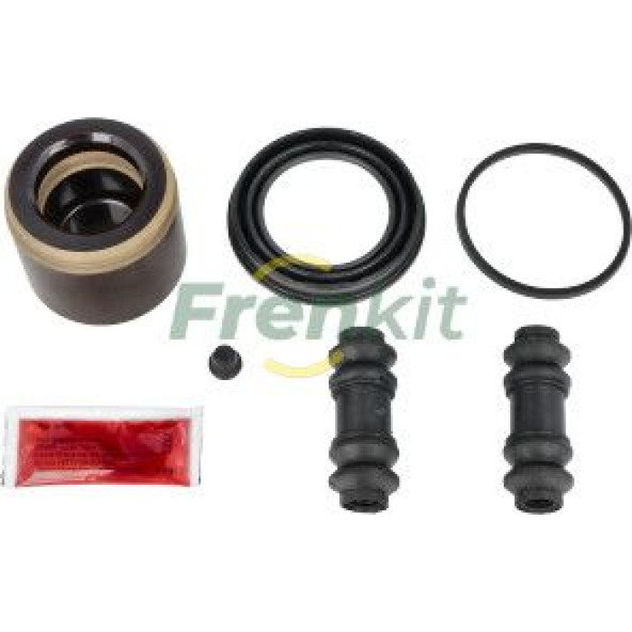 FRENKIT Reparatursatz, Bremssattel 260952
