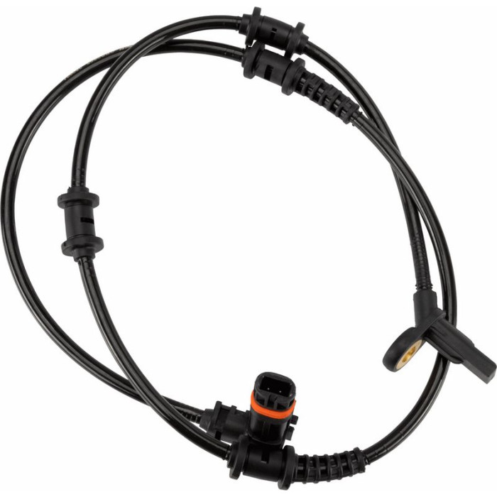 TRW Raddrehzahlsensor GBS2602 TRW Raddrehzahlsensor GBS2602