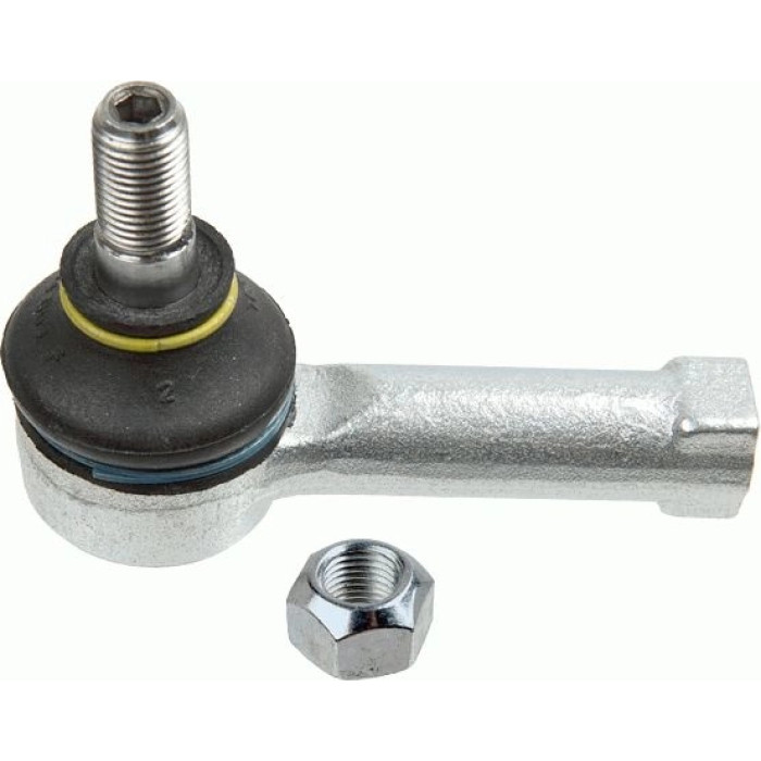 Sachs Spurstangenkopf 15670 02