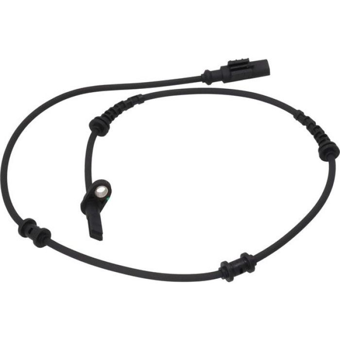 Kamoka ABS-Sensor 1060147 Kamoka ABS-Sensor 1060147