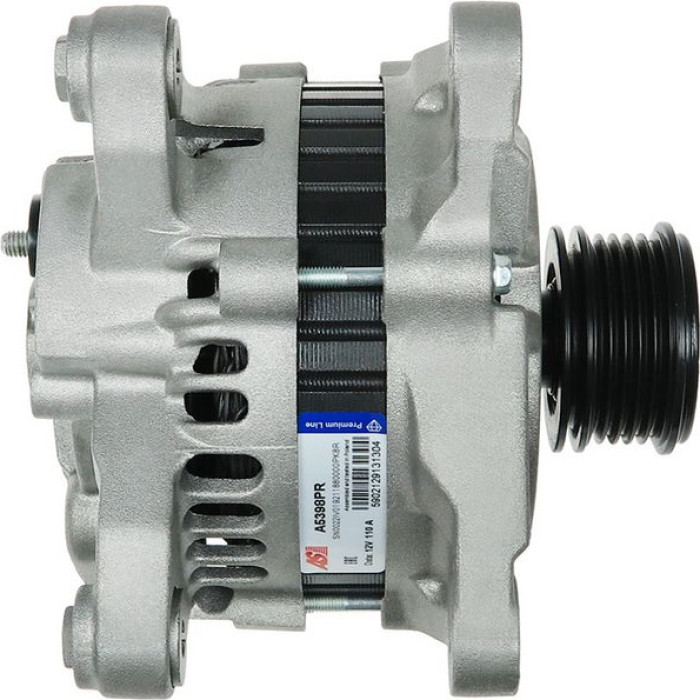 AS-PL Generator A5398PR AS-PL Generator A5398PR