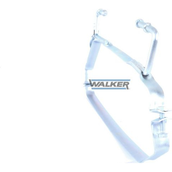 Walker Montagesatz 80362 Walker Montagesatz 80362