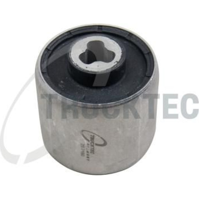TRUCKTEC AUTOMOTIVE Stiller Block 02.31.302 TRUCKTEC AUTOMOTIVE Stiller Block 02.31.302