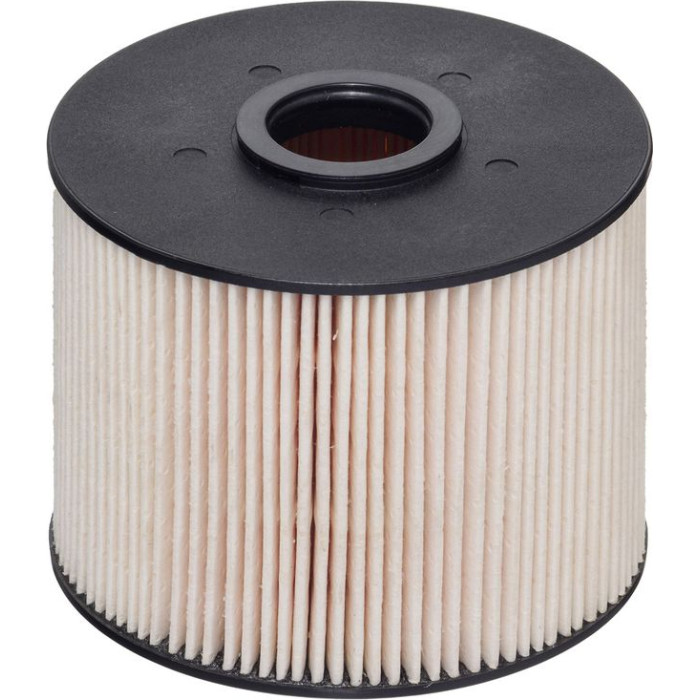 HENGST FILTER Kraftstofffilter E425KP D219 HENGST FILTER Kraftstofffilter E425KP D219