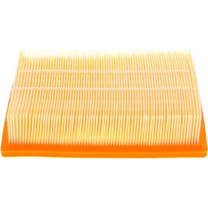 Bosch Luftfilter 1457433095 Bosch Luftfilter 1457433095