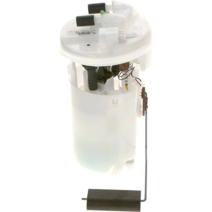 Bosch Kraftstoff-Fördereinheit 0 986 580 368 Bosch Kraftstoff-Fördereinheit 0 986 580 368