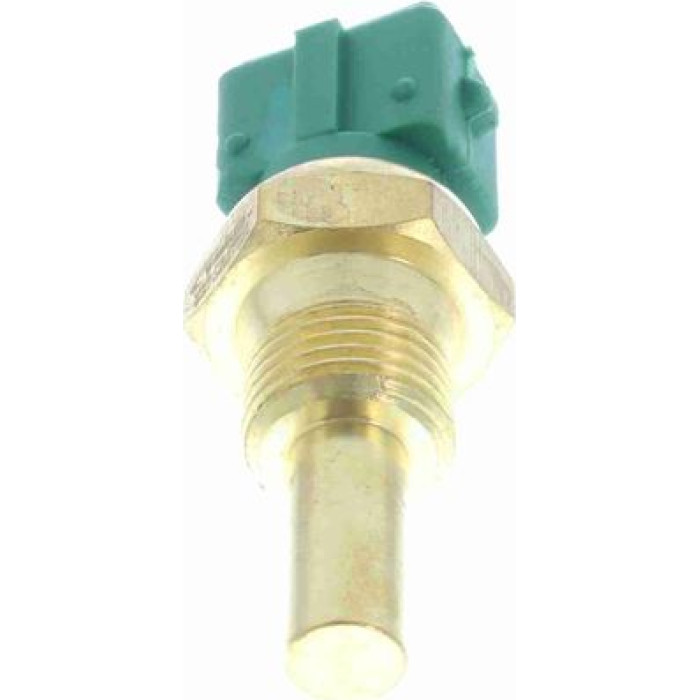 Vemo Kühlmitteltemperatursensor V42-72-0022 Vemo Kühlmitteltemperatursensor V42-72-0022