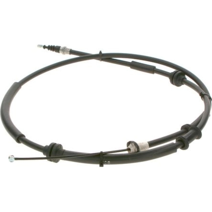 Bosch Handbremsseil 1987482892 Bosch Handbremsseil 1987482892
