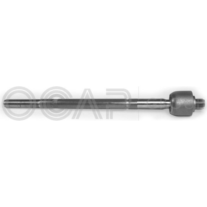 Corteco Spurstangenkopf 49400415