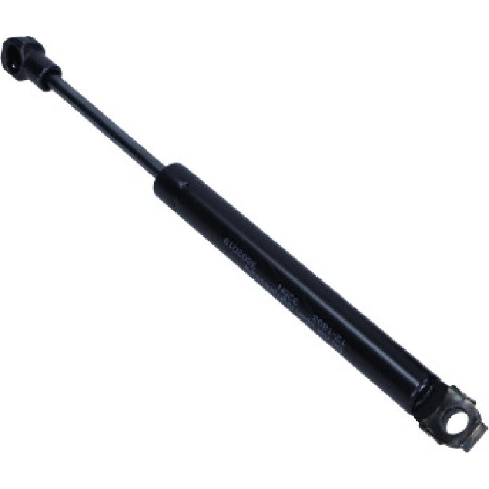 MAXGEAR Kofferraum-Gasfeder 12-1893 MAXGEAR Kofferraum-Gasfeder 12-1893