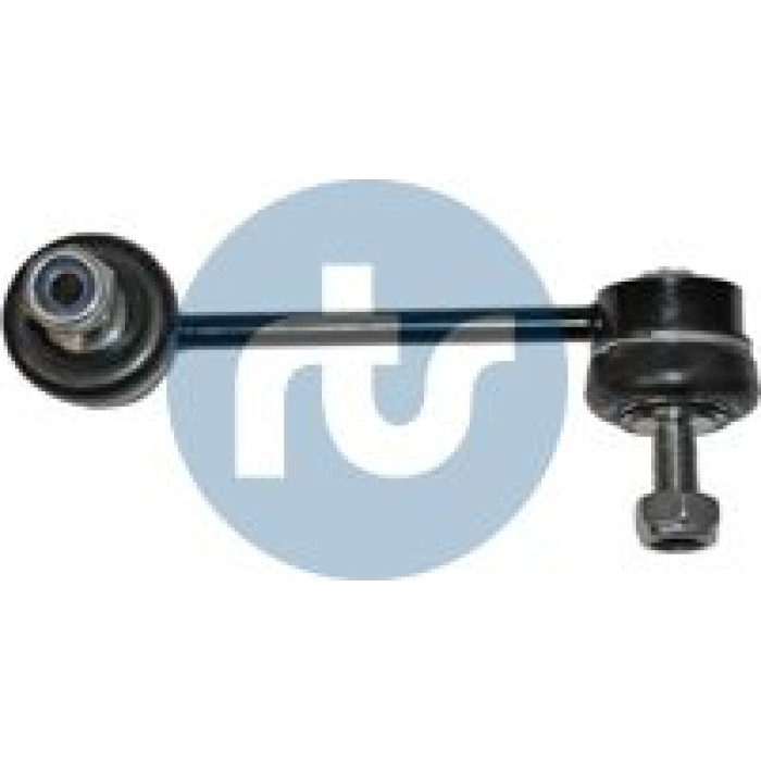 RTS Koppelstange 97-06616-2 RTS Koppelstange 97-06616-2