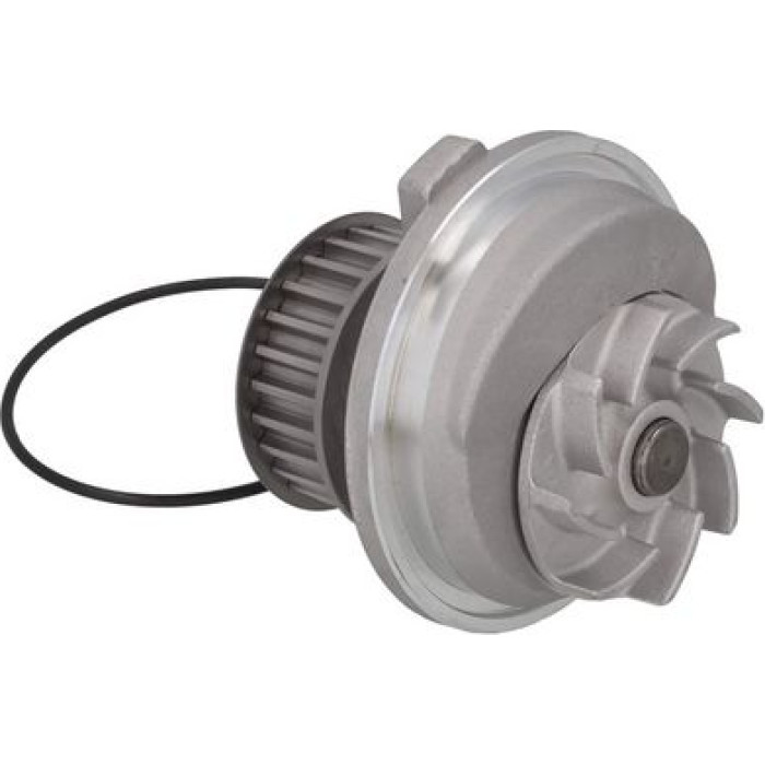 T0229 Kamoka Wasserpumpe / Kühlmittelpumpe T0229