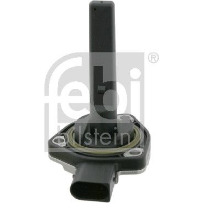 febi Ölstandgeber 23907 febi Ölstandgeber 23907