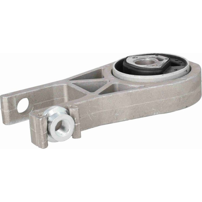 Vaico Motorlager V42-0482 Vaico Motorlager V42-0482