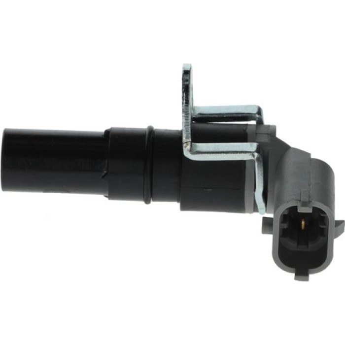 Bosch Drehzahlgeber 0 986 280 733 Bosch Drehzahlgeber 0 986 280 733