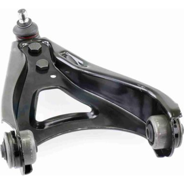Vaico Fahrwerkslenker V46-0038 Vaico Fahrwerkslenker V46-0038