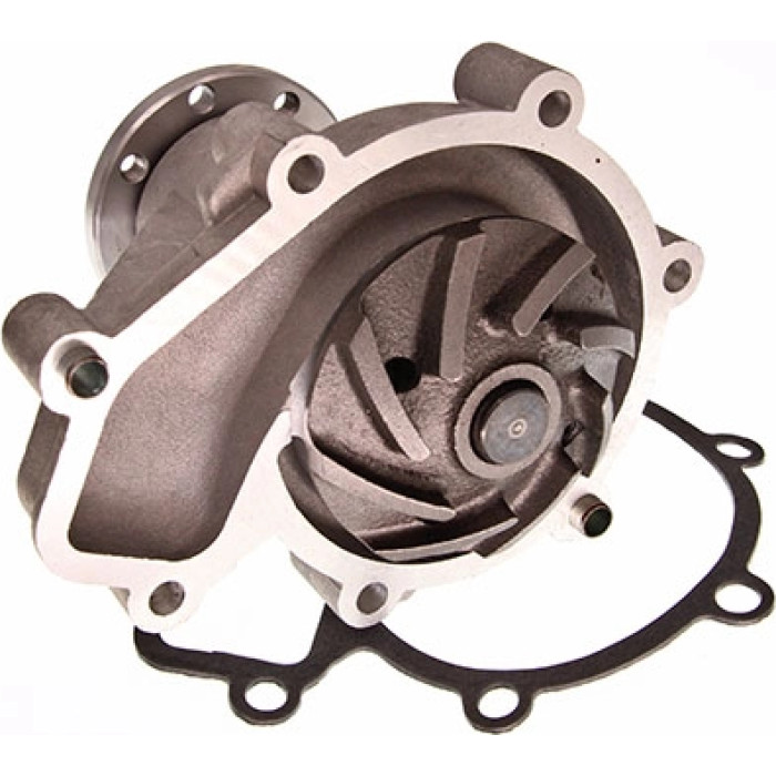 MAXGEAR Wasserpumpe MGC-5145 47-0010 MAXGEAR Wasserpumpe MGC-5145 47-0010