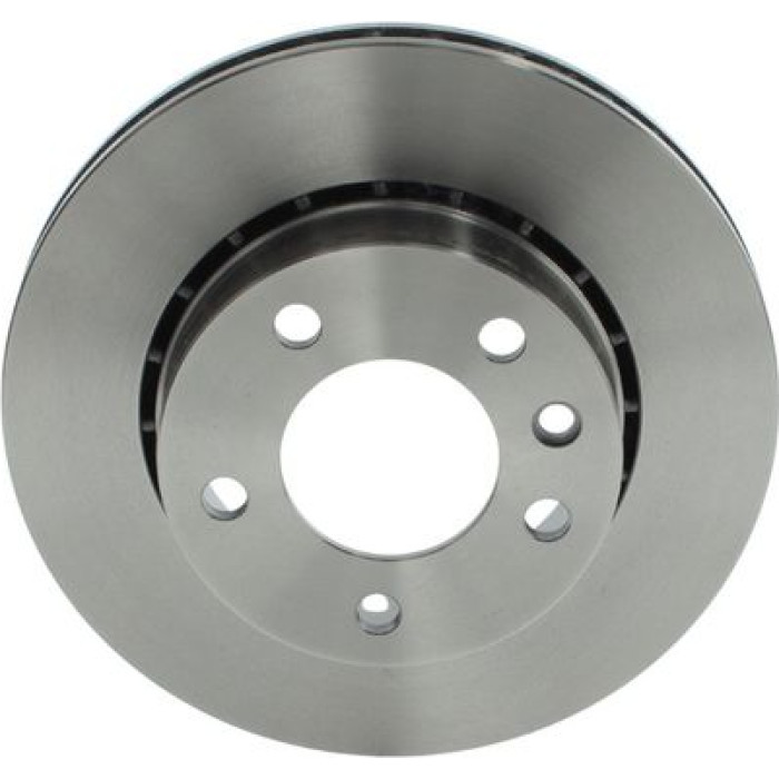 Bosch Bremsscheibe Vorderachse 0 986 478 265 Bosch Bremsscheibe Vorderachse 0 986 478 265