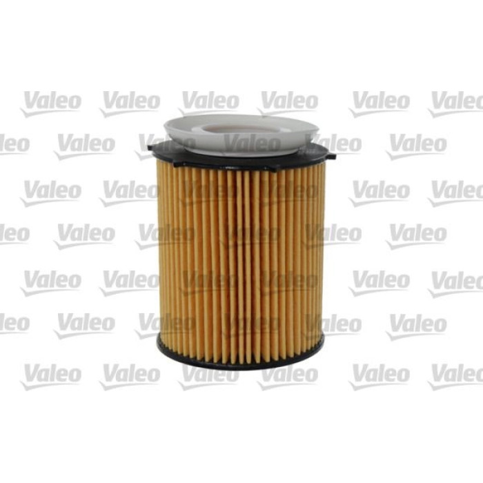 Valeo Ölfilter 586618 Valeo Ölfilter 586618