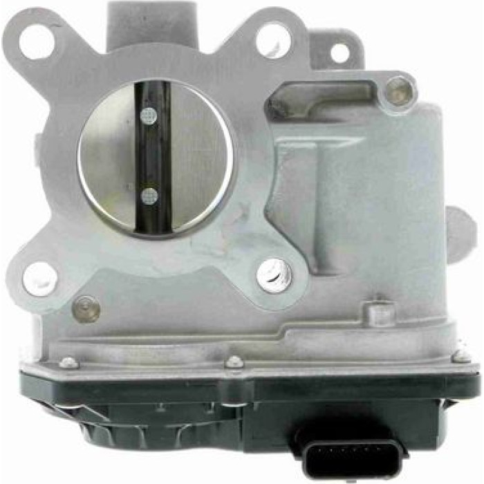 Vemo Drosselklappe V46-81-0001 Vemo Drosselklappe V46-81-0001