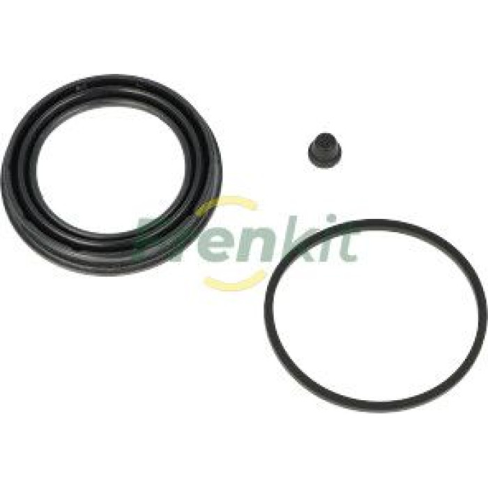 FRENKIT Reparatursatz, Bremssattel 266015 FRENKIT Reparatursatz, Bremssattel 266015