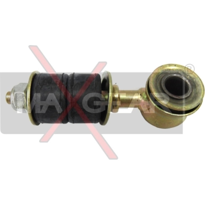 MAXGEAR Koppelstange MGZ-204002 Fiat Tipo/Tempra Alfa 145/146 92- links/rechts 72-1480 MAXGEAR Koppelstange MGZ-204002 Fiat Tipo/Tempra Alfa 145/146 92- links/rechts 72-1480