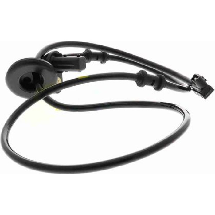 V30-72-0726 Vemo ABS-Raddrehzahlsensor V30-72-0726 V30-72-0726 Vemo ABS-Raddrehzahlsensor V30-72-0726
