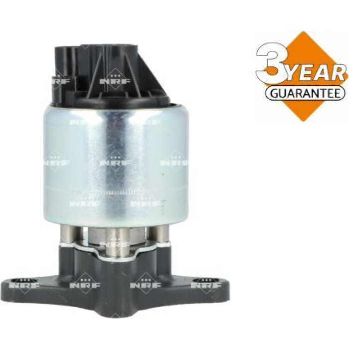 NRF AGR-Ventil 48671 NRF AGR-Ventil 48671