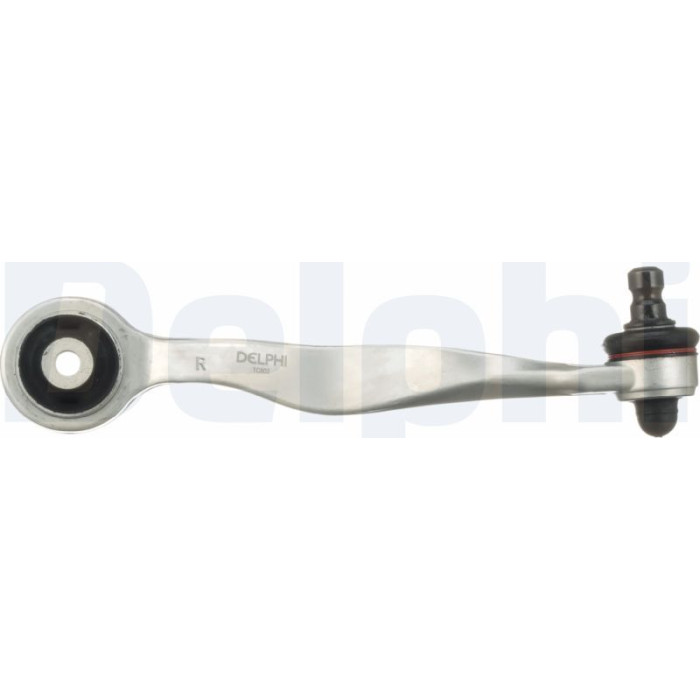 Delphi Fahrwerkslenker TC802 Delphi Fahrwerkslenker TC802