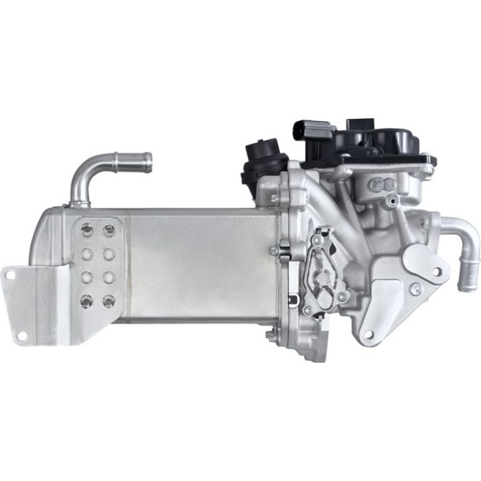 HELLA AGR-Modul 6NU 358 167-041 HELLA AGR-Modul 6NU 358 167-041