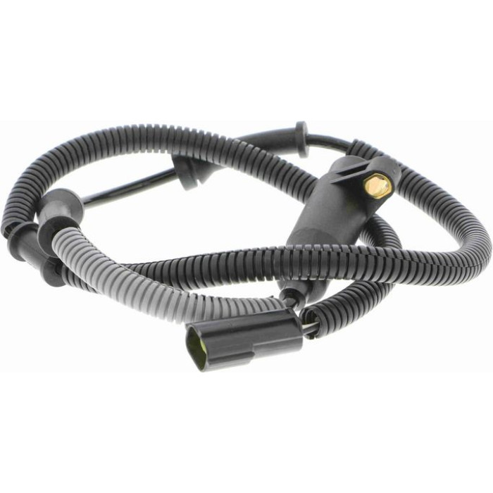 Vemo ABS-Raddrehzahlsensor V53-72-0028 Vemo ABS-Raddrehzahlsensor V53-72-0028
