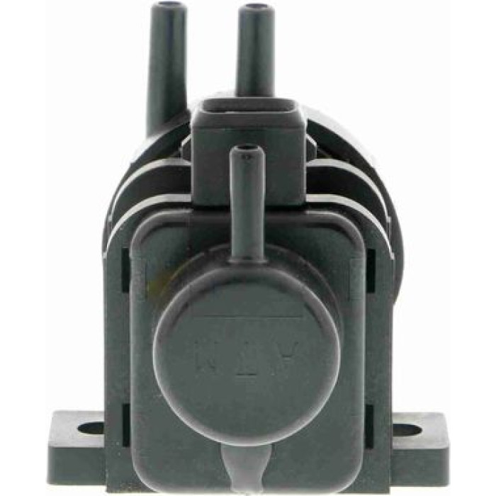 Vemo Druckwandler für Abgassteuerung V40-63-0035 Vemo Druckwandler für Abgassteuerung V40-63-0035