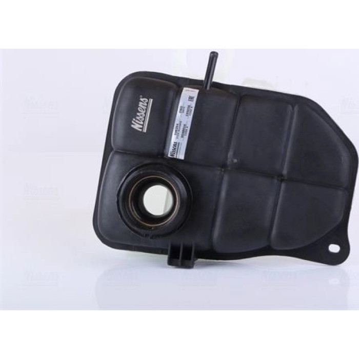 Nissens Kühlmittel-Ausgleichsbehälter 996264 Nissens Kühlmittel-Ausgleichsbehälter 996264