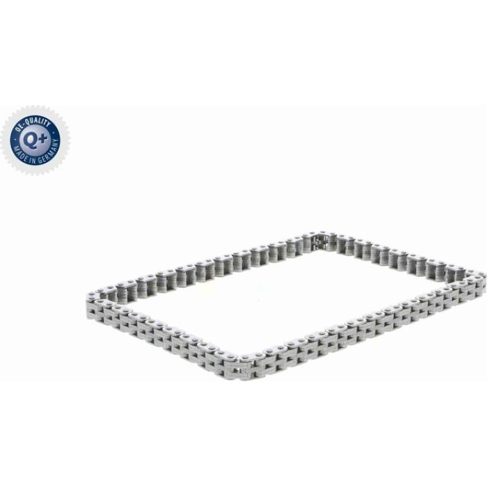 Vaico Steuerkette V10-3409 Vaico Steuerkette V10-3409