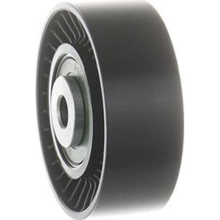SKF Keilrippenriemen-Spannrolle VKM 33407 SKF Keilrippenriemen-Spannrolle VKM 33407
