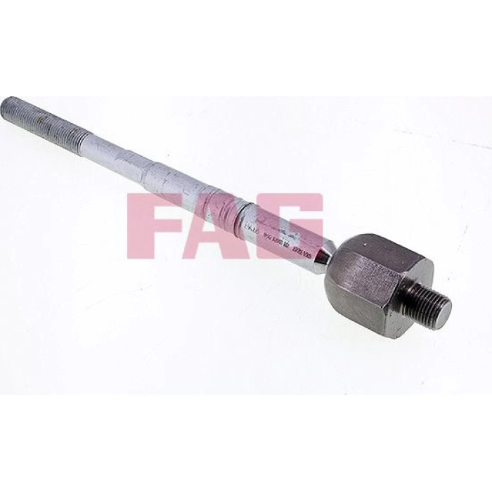 FAG Spurstangen-Axialgelenk 840 1278 10 FAG Spurstangen-Axialgelenk 840 1278 10