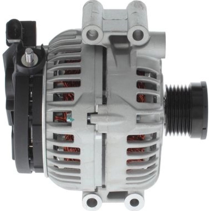 Bosch Lichtmaschine 1 986 A00 892 Bosch Lichtmaschine 1 986 A00 892