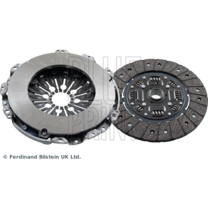 ADV1830115 Kupplungssatz ADV1830115 Kupplungssatz