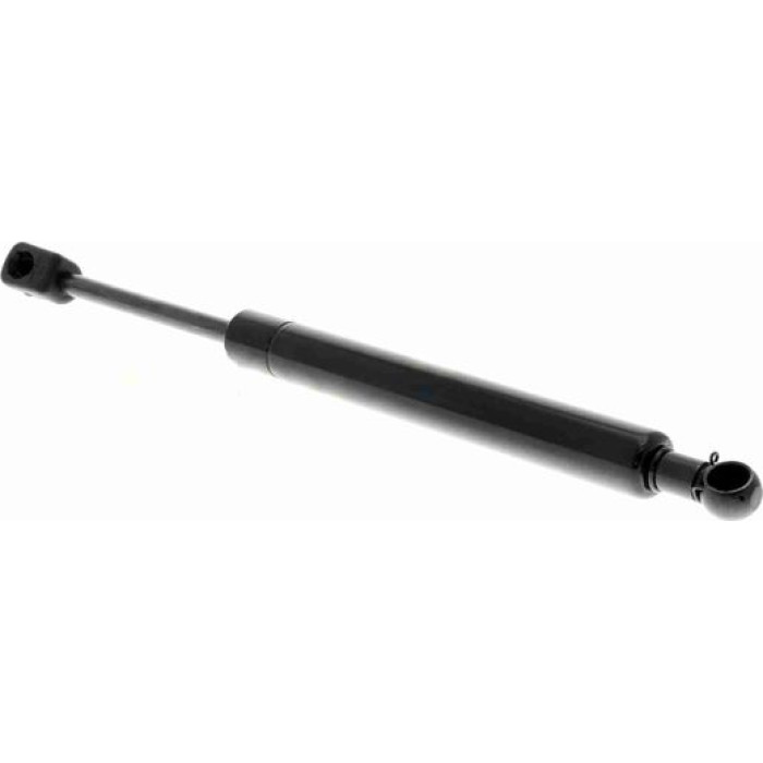 V50-0044 Vaico Gasdruckfeder für Heckklappe/Kofferraumdeckel V50-0044