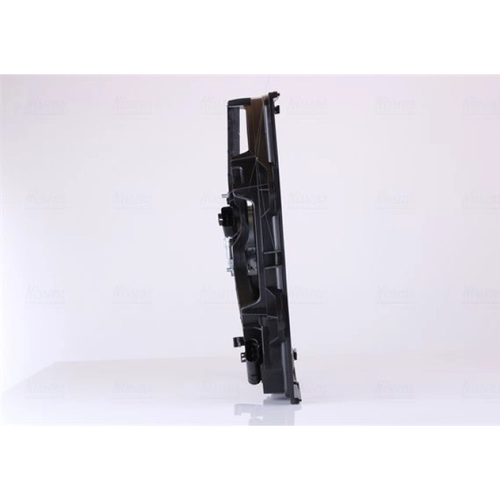 Nissens Kühlerlüfter PKW 85569 Nissens Kühlerlüfter PKW 85569