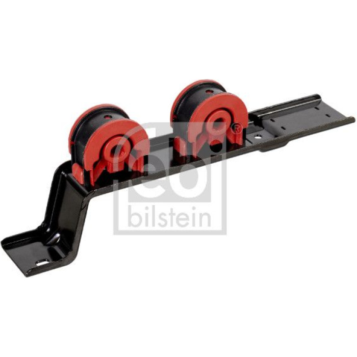 febi Abgasanlagenhalter 174865 febi Abgasanlagenhalter 174865