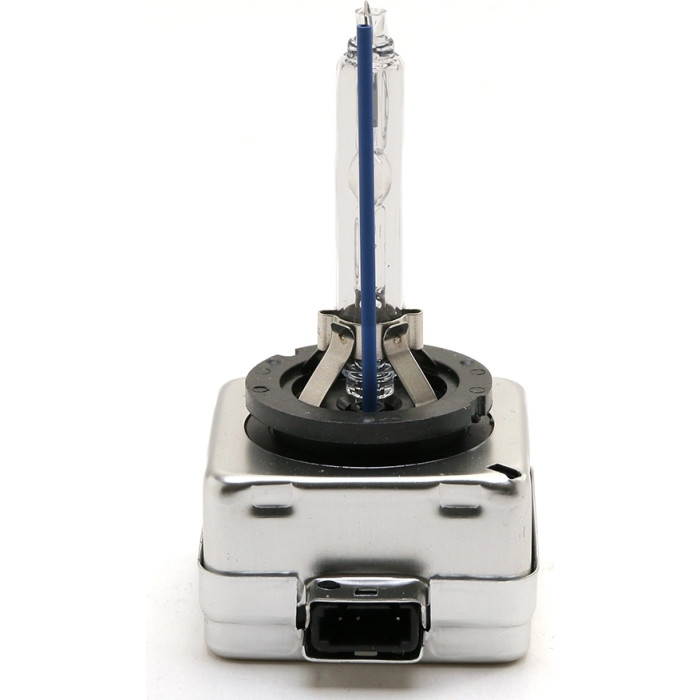 LIMOX LED Xenon Brenner Birne D3S PK32d-5 12V 35 Watt 6000K Kelvin 50% Mehr Licht LIMOX LED Xenon Brenner Birne D3S PK32d-5 12V 35 Watt 6000K Kelvin 50% Mehr Licht