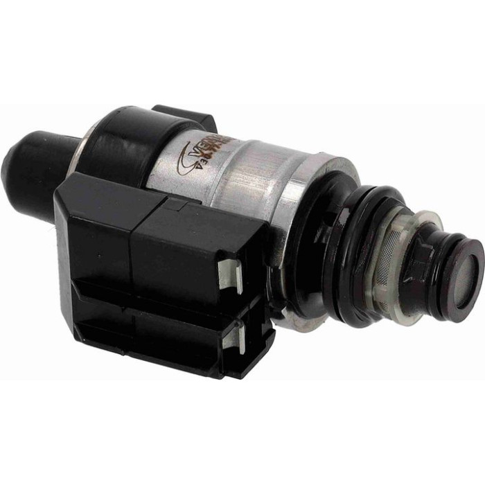 Vemo Schaltventil für Automatikgetriebe V30-77-1042 Vemo Schaltventil für Automatikgetriebe V30-77-1042