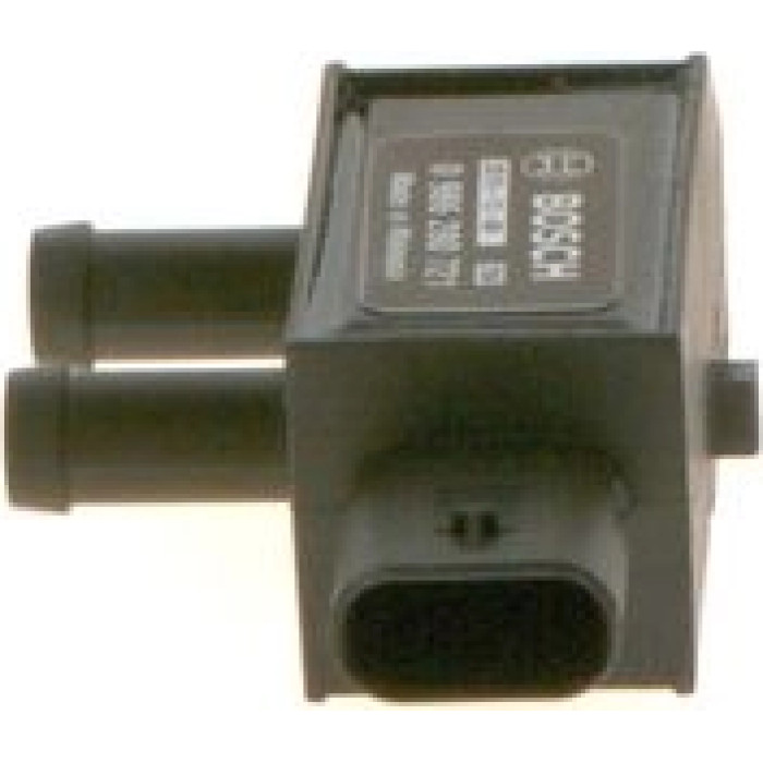 Bosch Drucksensor 0 986 280 721 Bosch Drucksensor 0 986 280 721