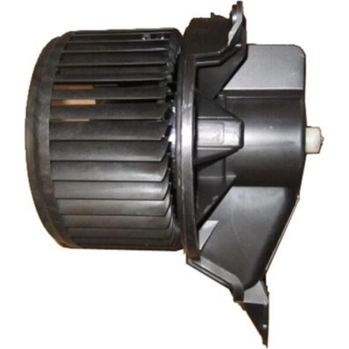AB 207 000P MAHLE Innenraumgebläse AB 207 000P, Rechtslenker, 12 V – OE Nummer 0000077364827 - l AB 207 000P MAHLE Innenraumgebläse AB 207 000P, Rechtslenker, 12 V – OE Nummer 0000077364827 - l
